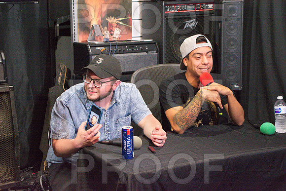 D71_2986