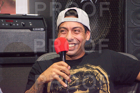 D71_3001