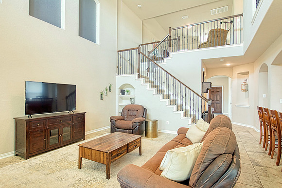 8104 Robin Gate (018)