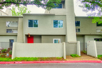 3102 Eisenhauer Rd Unit B11 (001)
