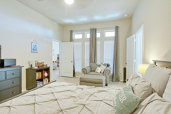 12619 Penning Bluff  (021)