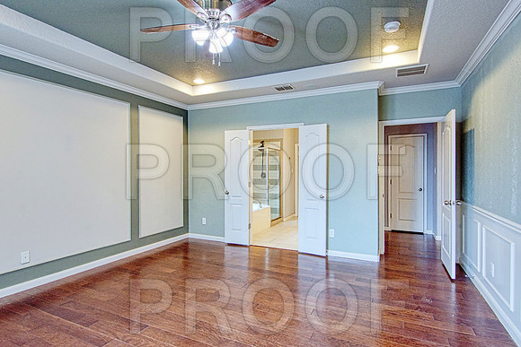 1024 Stone Crossing MLS Sized(022)
