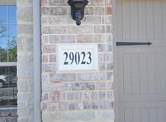 29023 Voges Ave_(01)__3705