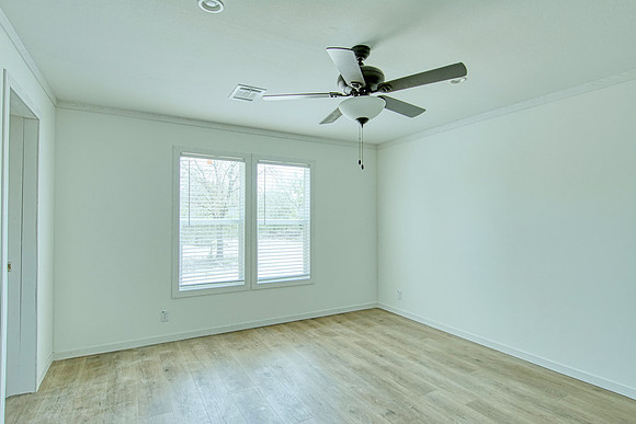 Vista Hills Lot 96 (018)