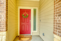213 Dove Hill (004)