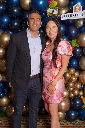 Sitterle 60th 2024_ (226)