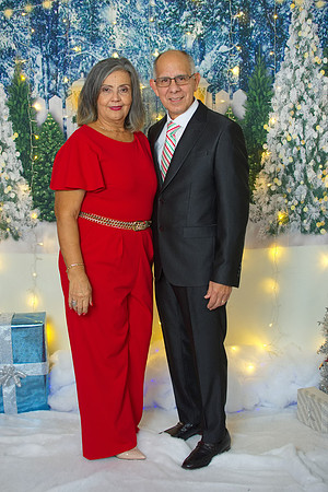 RVN_3005