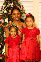 Charles_ Family022