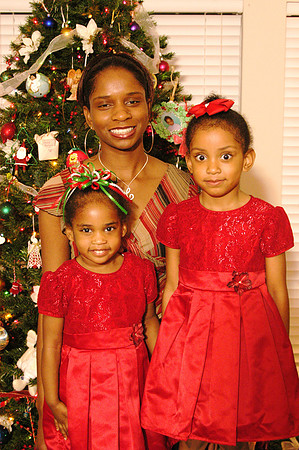 Charles_ Family022