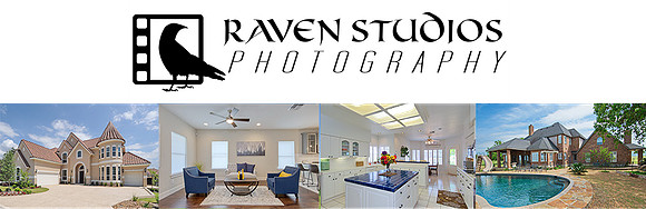 Web Banner Realty (Zenpage) 2