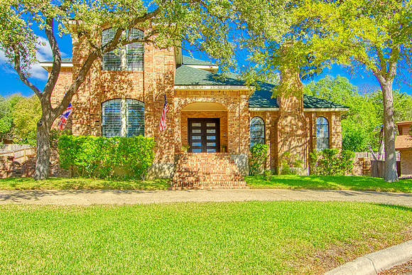 14002 Sage Bluff  (001)