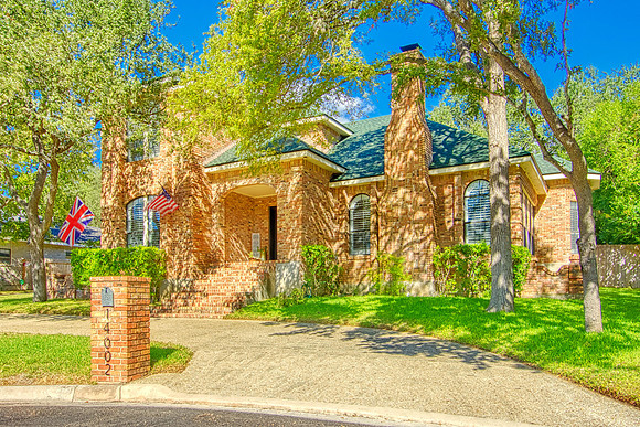 14002 Sage Bluff  (002)