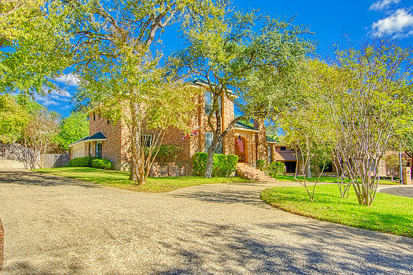 14002 Sage Bluff  (003)