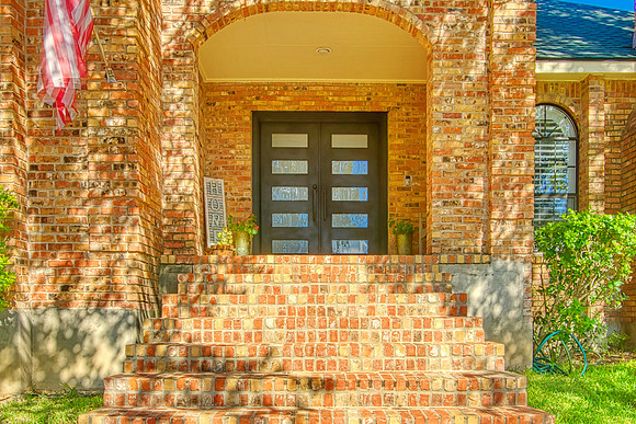 14002 Sage Bluff  (004)