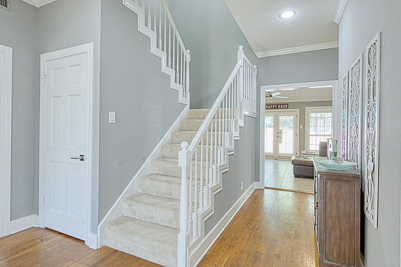 14002 Sage Bluff  (006)
