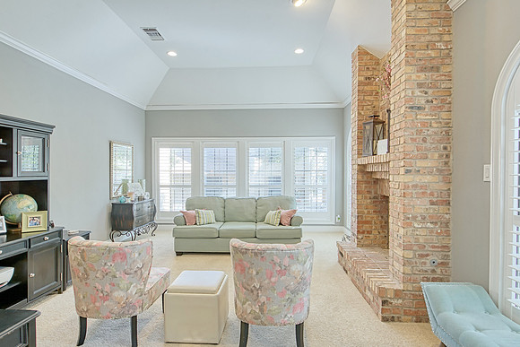 14002 Sage Bluff  (007)