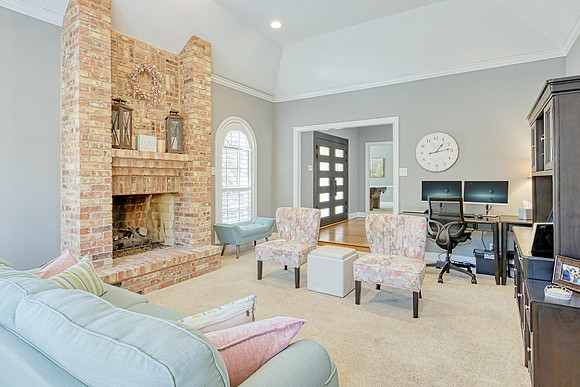 14002 Sage Bluff  (009)