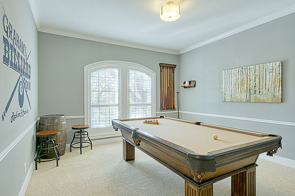 14002 Sage Bluff  (010)