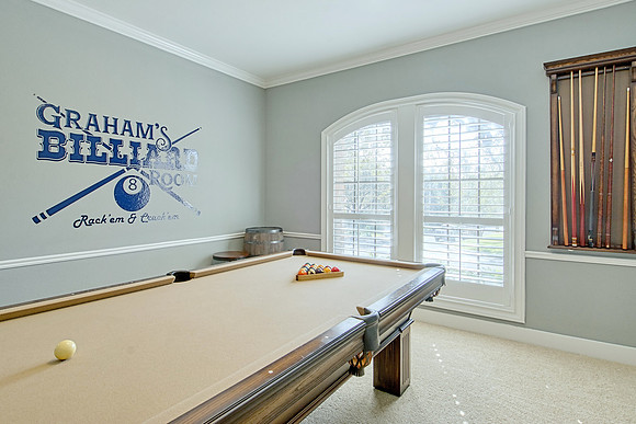 14002 Sage Bluff  (011)