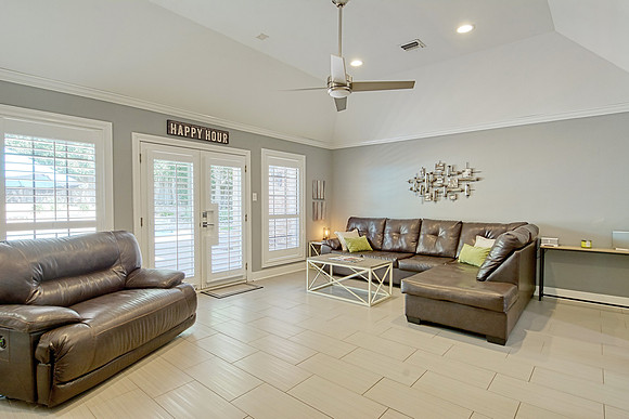 14002 Sage Bluff  (012)
