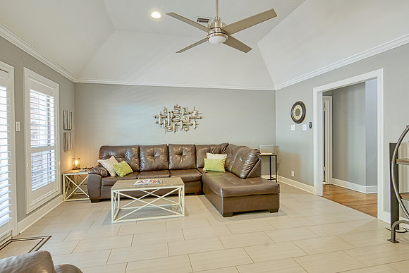 14002 Sage Bluff  (013)