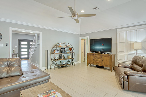 14002 Sage Bluff  (014)