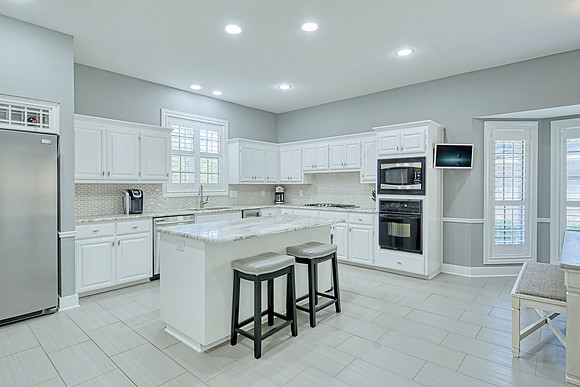 14002 Sage Bluff  (015)