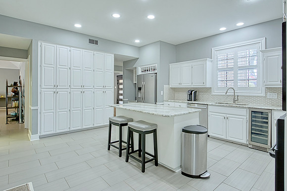 14002 Sage Bluff  (016)