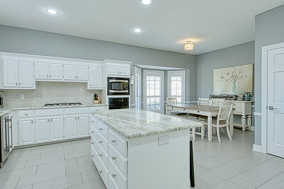 14002 Sage Bluff  (017)
