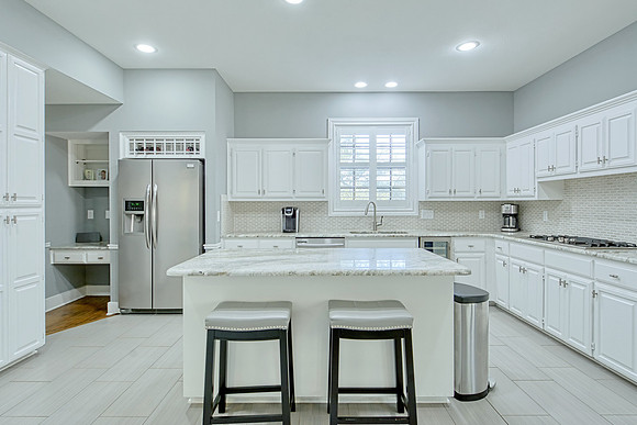 14002 Sage Bluff  (018)