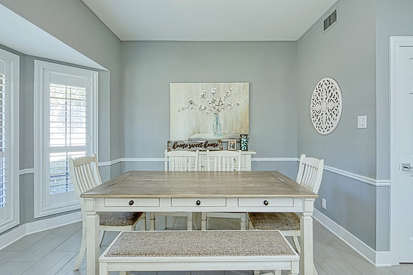 14002 Sage Bluff  (019)