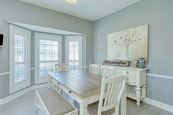 14002 Sage Bluff  (020)