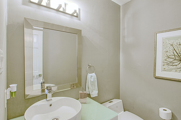 14002 Sage Bluff  (022)