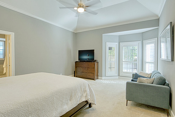 14002 Sage Bluff  (023)