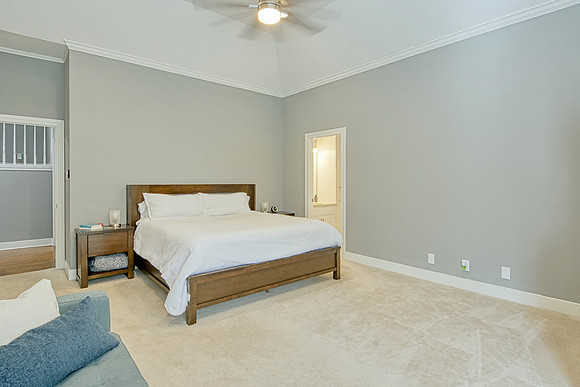 14002 Sage Bluff  (024)