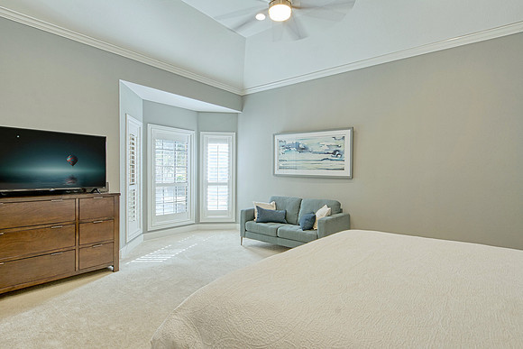 14002 Sage Bluff  (025)