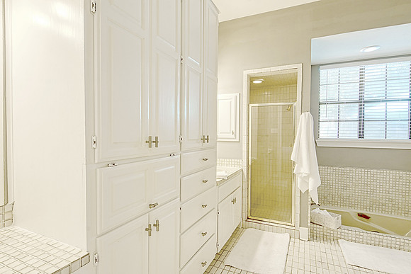 14002 Sage Bluff  (026)