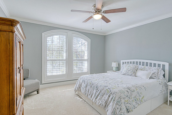 14002 Sage Bluff  (029)