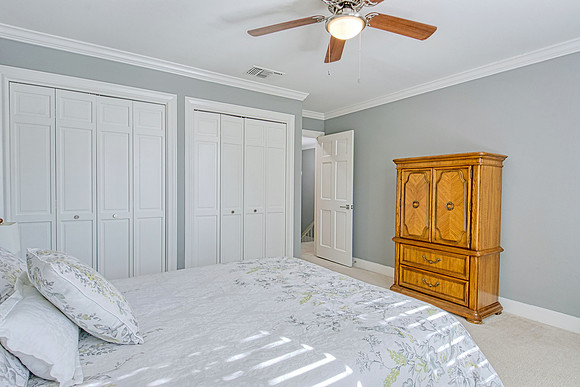 14002 Sage Bluff  (030)