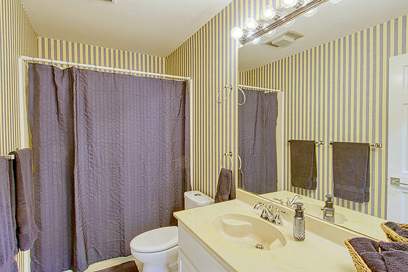 14002 Sage Bluff  (031)