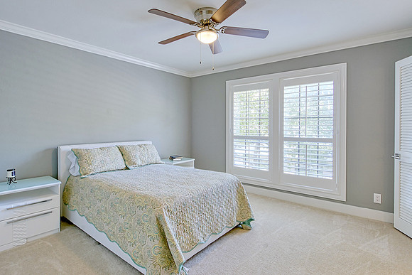 14002 Sage Bluff  (032)