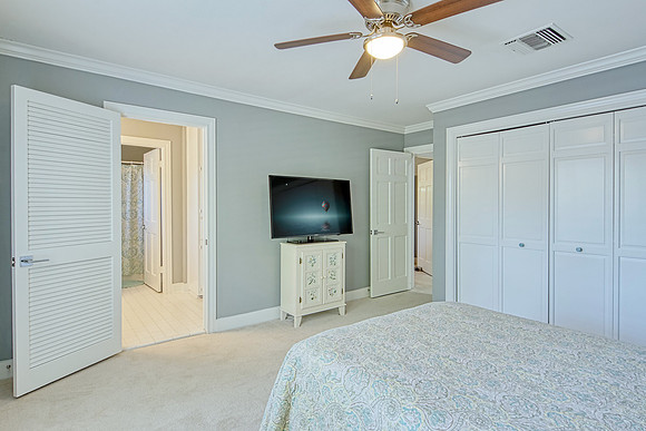 14002 Sage Bluff  (033)
