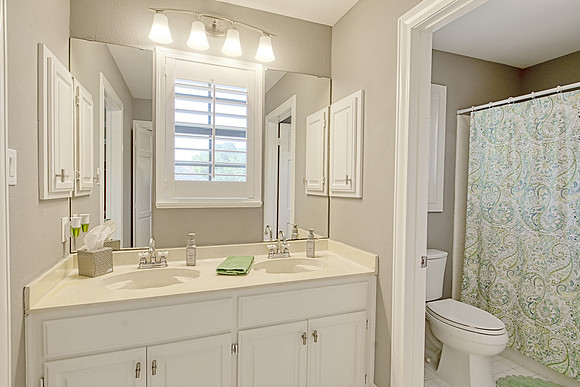 14002 Sage Bluff  (034)