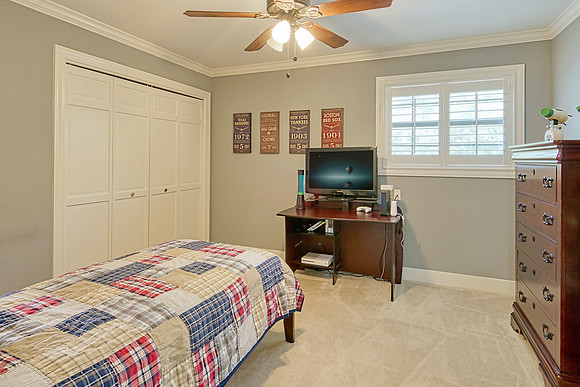 14002 Sage Bluff  (035)