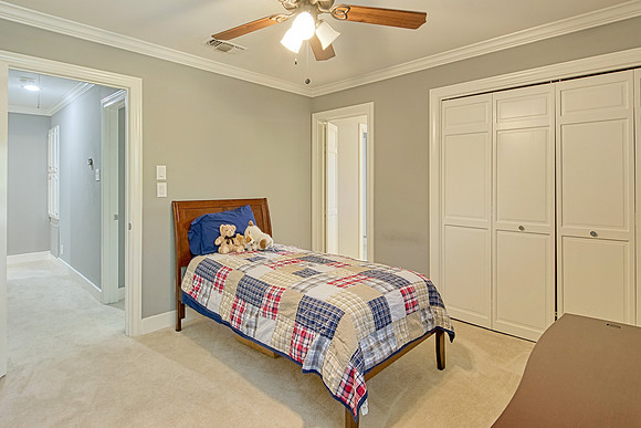 14002 Sage Bluff  (036)