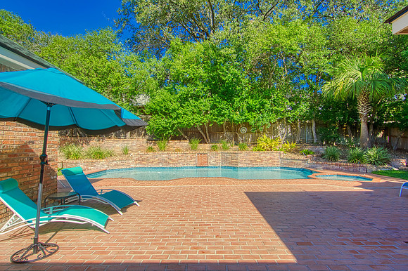 14002 Sage Bluff  (037)