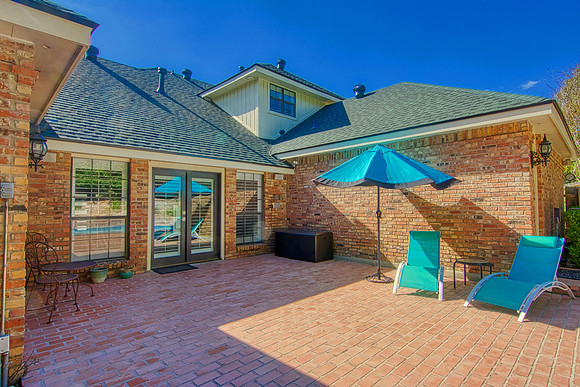 14002 Sage Bluff  (038)
