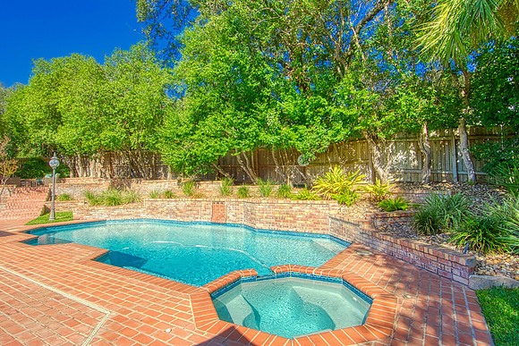 14002 Sage Bluff  (039)