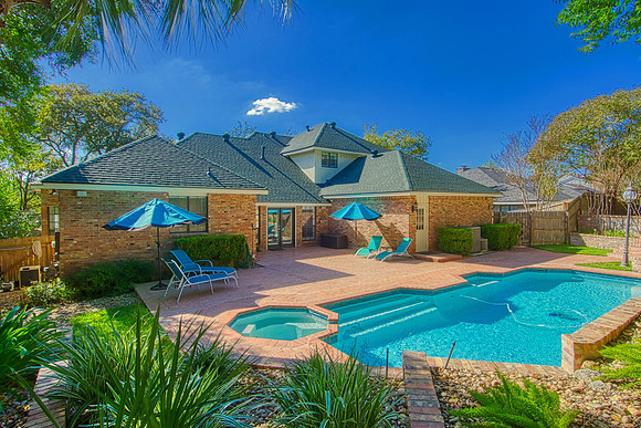 14002 Sage Bluff  (040)