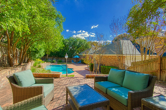 14002 Sage Bluff  (042)